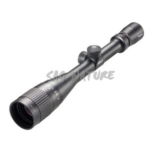 6701047 - OTTICA TITANIUM 4-16X42 AO MILDOT - DELTA - DO2412 - Non disponibile se vuoi prenotarla invia WhatsApp al +39 3286953793

<a href="https://api.whatsapp.com/send?phone=393286953793"><strong>WhatsApp3286953793Da cellulare</strong></a>