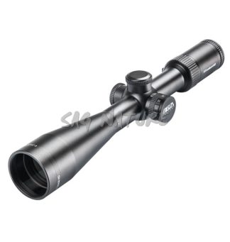 6701063 - OTTICA TITANIUM HD 4-24X50 HD MILDOT GEN II MIL - DELTA - DO2465 - Non disponibile se vuoi prenotarla invia WhatsApp al +39 3286953793

<a href="https://api.whatsapp.com/send?phone=393286953793"><strong>WhatsApp3286953793Da cellulare</strong></a>