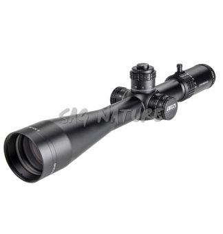 6701072 - OTTICA STRYKER 5-50X56 SFP RETICOLO DLS-1 - DELTA - DO2504