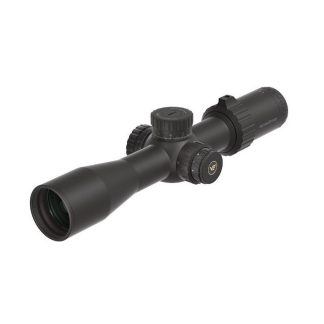 6702015 - OTTICA VECTOR OPTICS TAURON 8X GEN II 4-16x44 HD MIL - FFP - SCFF45