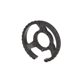 6702071 - RUOTA PARALLASSE VECTOR OPTICS PER SERIE CONTINENTALE - SCCONSW2