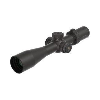 6702079 - OTTICA VECTOR 6-24x50 FFP TAURON GENII FFP 4X - SCFF46