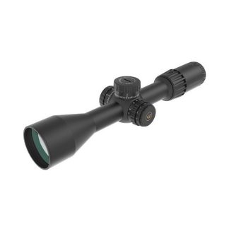 6702087 - OTTICA VECTOR 3-18X50 TAURON GENII FFP 6X - SCFF64