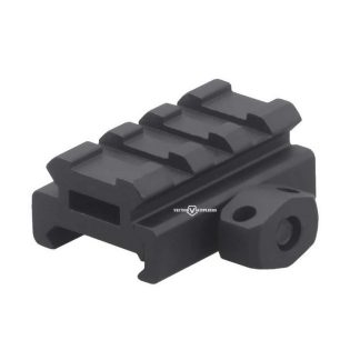 6702116 - MINI RISER PICATINNY 0.5" - VECTOR - SCRA58