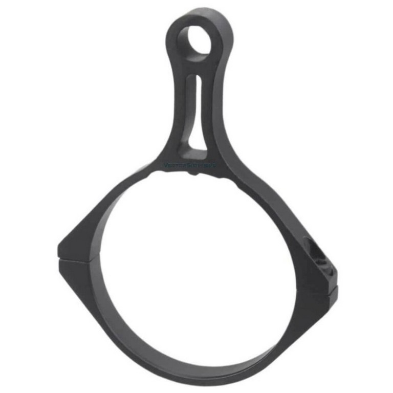 6702118 - GHIERA INGRANDIMENTI MAGGIORATA VECTOR - SCOT57FF