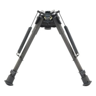 6702121 - BIPIEDE REGOLABILE SWIEVEL IN CARBONIO 9"-13" - VECTOR - RSCFS09