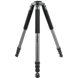 6702126 - TREPIEDE IN ALLUMINIO VECTOR - RSALT01