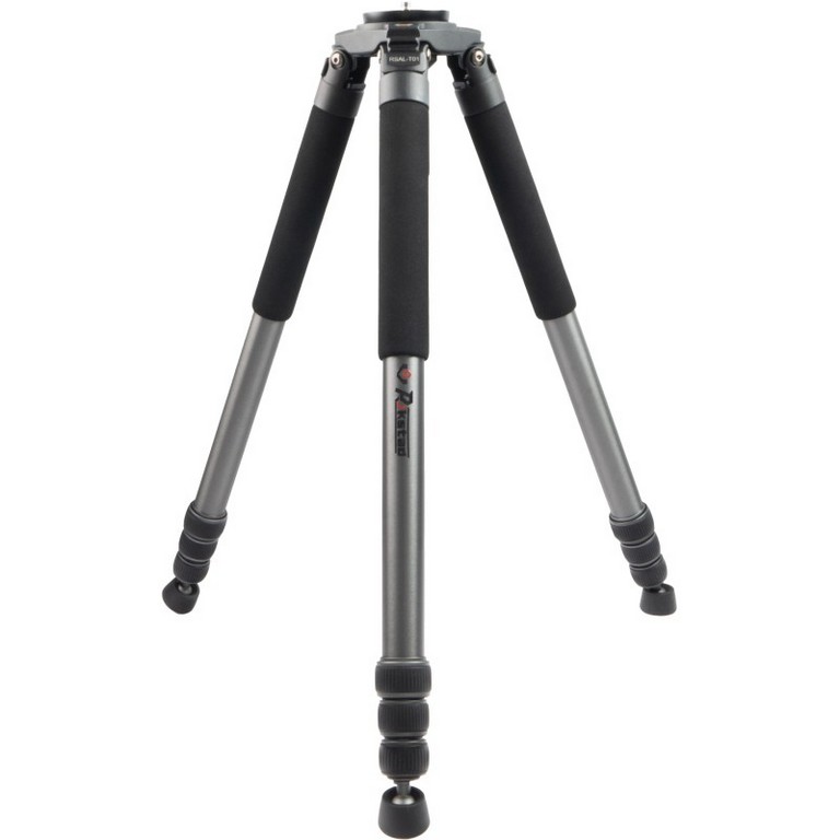 6702126 - TREPIEDE IN ALLUMINIO VECTOR - RSALT01