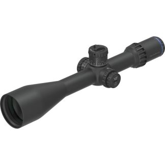 6702132 - OTTICA TAURON SFP 5-50X60 VECTOR - SCOL69