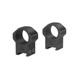 6702138 - ANELLI 30MM PICATINNY RINGS 6 SCREWS LOW - DIAMETRO 32 - H32 - VECTOR - XASR3453 - Non disponibile se vuoi prenotarla invia WhatsApp al +39 3286953793
<a href="https://api.whatsapp.com/send?phone=393286953793"><strong>WhatsApp3286953793Da cellulare</strong></a>