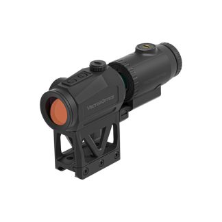 6702142 - COMBO RED DOT SCRAPPER 1X25 + PARAGON 3X MAGNIFIER VECTOR - SCRMMK01 - Non disponibile se vuoi prenotarla invia WhatsApp al +39 3286953793
<a href="https://api.whatsapp.com/send?phone=393286953793"><strong>WhatsApp3286953793Da cellulare</strong></a>