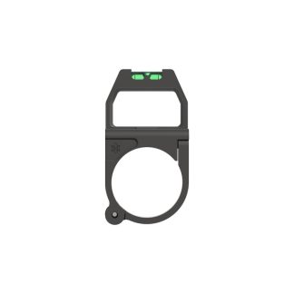 6702143 - ANELLO CON BOLLA DA 34MM CON FINESTRA - VECTOR - SCTR02 - Non disponibile se vuoi prenotarla invia WhatsApp al +39 3286953793
<a href="https://api.whatsapp.com/send?phone=393286953793"><strong>WhatsApp3286953793Da cellulare</strong></a>