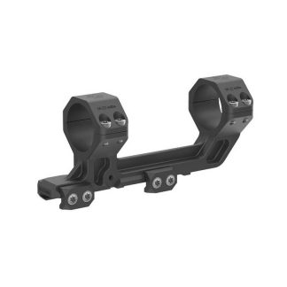 6702148 - ATTACCO PICATINNY CANTILEVER DIAMETRO 30 MM - ALTEZZA 38 MM - VECTOR - XASR3031 - Non disponibile se vuoi prenotarla invia WhatsApp al +39 3286953793
<a href="https://api.whatsapp.com/send?phone=393286953793"><strong>WhatsApp3286953793Da cellulare</strong></a>