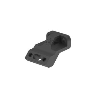 6702156 - ADATTATORE BASETTA RED DOT X-MOD 45 GRADI - VECTOR - SCRASM7 - Non disponibile se vuoi prenotarla invia WhatsApp al +39 3286953793
<a href="https://api.whatsapp.com/send?phone=393286953793"><strong>WhatsApp3286953793Da cellulare</strong></a>