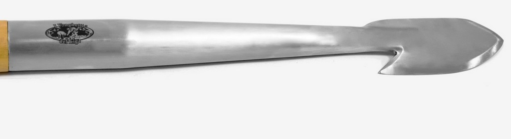 6801012 - VANGHETTO BATTAGLIA LEGEND MODELLO MIRTO - TARTUFO