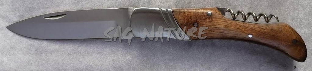 9902001 - COLTELLO GADGET PER ASSOCIAZIONI COMPLETO DI LOGO A LASER SU LAMA - CM 21 - LAMA CM 10 - PESO 115 GRAMMI - PREZZO IN BASE ALLE QUANTITA', SE DESIDERI QUOTAZIONE invia WhatsApp al +39 3286953793
<a href="https://api.whatsapp.com/send?phone=393286953793"><strong>WhatsApp3286953793Da cellulare</strong></a>