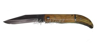 9902007 - COLTELLO GADGET PER ASSOCIAZIONI COMPLETO DI LOGO A LASER SU LAMA - CM 21 - LAMA CM 9 - PESO 95 GRAMMI - MINIMO 100 PEZZI - PREZZO IN BASE ALLE QUANTITA', SE DESIDERI QUOTAZIONE invia WhatsApp al +39 3286953793
<a href="https://api.whatsapp.com/send?phone=393286953793"><strong>WhatsApp3286953793Da cellulare</strong></a>