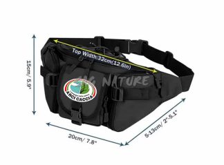 9903010 - MARSUPIO 4 TASCHE IN CORDURA 600D - FODERATO - QUALSIASI COLORE - SAG NATURE  - PREZZO IN BASE ALLE QUANTITA', SE DESIDERI QUOTAZIONE invia WhatsApp al +39 3286953793
<a href="https://api.whatsapp.com/send?phone=393286953793"><strong>WhatsApp3286953793Da cellulare</strong></a>