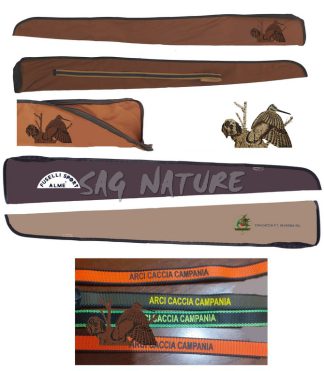 R0101002 - MATRICE PER STAMPA PERSONALIZZATA - SOLO AL PRIMO ORDINE