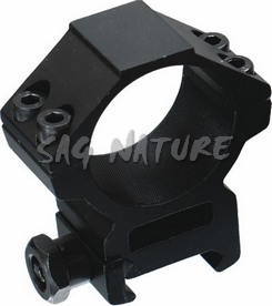 1703003 - ATTACCO ANELLO MEDIO 30 MM WEAVER - ART. RGWM-30M4 -  Non disponibile se vuoi prenotarla invia WhatsApp al +39 3286953793

<a href="https://api.whatsapp.com/send?phone=393286953793"><strong>WhatsApp3286953793Da cellulare</strong></a>