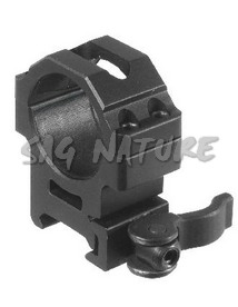 1703061 - ATTACCO MEDIO TUBO 30 MM SCINA WEAVER SGANCIO RAPIDO - ART. RQ2W3154 -  - Attualmente non disponibile se vuoi prenotare il prodotto invia WhatsApp al +39 3286953793
<ahref="https://api.whatsapp.com/send?