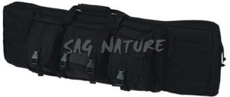 1705057 - FODERO TACTICAL RESISTENTE MULTITASCHE DI COLORE NERO CM 130X35 - ART. POLICE 130 NERO - NON DISPONIBILE se vuoi prenotare il prodotto invia WhatsApp al +39 3286953793
<strong>WhatsApp3286953793Da cellulare</strong></a>