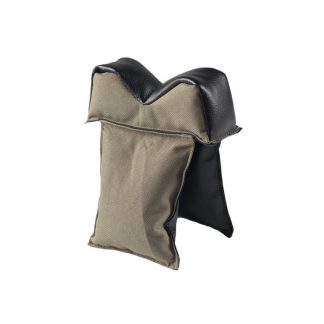 1709018 - SUPPORTO MINI REST DA BARRICATA ANTERIORE - X3M1 IN NYLON