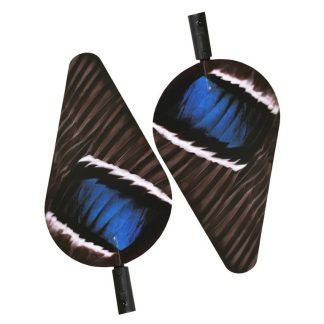 1713054 - ALI RICAMBIO LUCKY HD