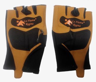 2901133 - GUANTI PREDATOR IN KEVLAR ELASTICIZZATO E PELLE - DALLA TAGLIA S ALLA XXXL - LA NUOVA REGINA - Attualmente non disponibile se vuoi prenotare il prodotto invia WhatsApp al +39 3286953793
<strong>WhatsApp3286953793Da cellulare</strong></a>