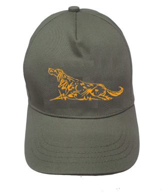 2903024 - BERRETTO CON  RICAMO SETTER - TAGLIA UNICA - LA NUOVA REGINA - Attualmente non disponibile se vuoi prenotare il prodotto invia WhatsApp al +39 3286953793
<strong>WhatsApp3286953793Da cellulare</strong></a>