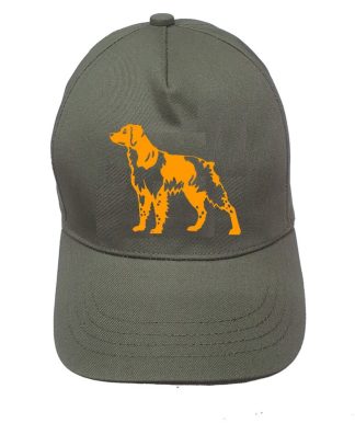 2903027 - BERRETTO CON RICAMO BRETON - TAGLIA UNICA  - LA NUOVA REGINA - Attualmente non disponibile se vuoi prenotare il prodotto invia WhatsApp al +39 3286953793
<strong>WhatsApp3286953793Da cellulare</strong></a>