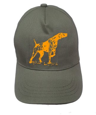 2903028 - BERRETTO CON RICAMO KURZHAAR  - TAGLIA UNICA - LA NUOVA REGINA - Attualmente non disponibile se vuoi prenotare il prodotto invia WhatsApp al +39 3286953793
<strong>WhatsApp3286953793Da cellulare</strong></a>