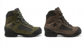 3701056 - CALZATURA SCOUT - COLORE VERDE O MARRONE - 2400 - DIOTTO - Attualmente non disponibile se vuoi prenotare il prodotto invia WhatsApp al +39 3286953793
<strong>WhatsApp3286953793Da cellulare</strong></a>