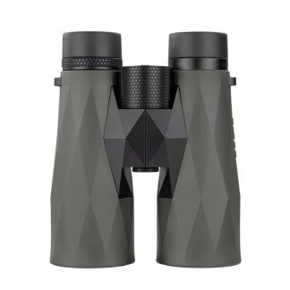 6701018 - BINOCOLO FOREST III 8X42 - DELTA - DO1305