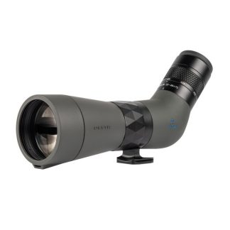 6701020 - CANNOCCHIALE SPOTTING SCOPE HD 20-48X70 - DELTA - DO1909