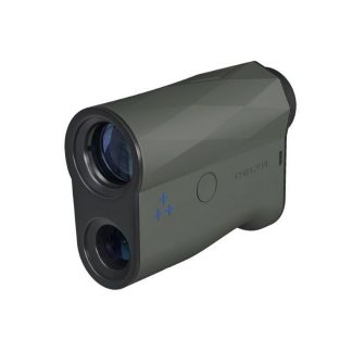 6701026 - TELEMETRO OLED 2000 YARDS - DELTA - DO2704