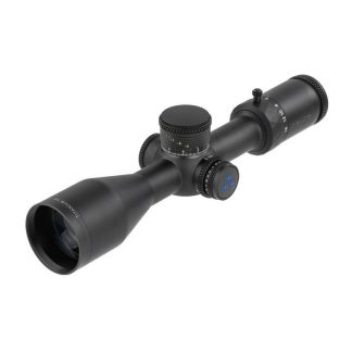 6701045 - OTTICA TITANIUM HD 2-16X50 SFP - RETICOLO 4A S - DELTA - DO2480 -  Non disponibile se vuoi prenotarla invia WhatsApp al +39 3286953793

<a href="https://api.whatsapp.com/send?phone=393286953793"><strong>WhatsApp<br>3286953793<br>Da cellulare</strong></a>