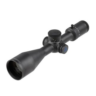 6701048 - OTTICA TITANIUM HD 3-24X56 SFP - RETICOLO 4A S - DELTA - DO2481 -  Non disponibile se vuoi prenotarla invia WhatsApp al +39 3286953793

<a href="https://api.whatsapp.com/send?phone=393286953793"><strong>WhatsApp<br>3286953793<br>Da cellulare</strong></a>