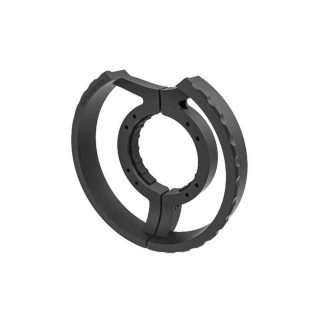 6702164 - RUOTA PARALLASSE VERCTOR OPTICS PER SERIE TAURON - SCBSWT1