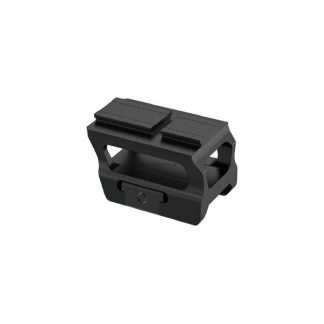 6702169 - RISER MOUNT PER RED DOT FRENZY CON VOD VERCTOR OPTICS - SCFRM15