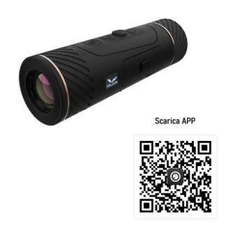 6703005 - MONOCOLO DA OSSERVAZIONE TERMICO SURTUR S2-635 CON PROCESSORE 640X512 LENTE DA 35MM - FALCON -  Non disponibile se vuoi prenotarla invia WhatsApp al +39 3286953793

<a href="https://api.whatsapp.com/send?phone=393286953793"><strong>WhatsApp3286953793Da cellulare</strong></a>