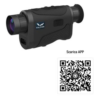 6703006 - MONOCOLO DA OSSERVAZIONE TERMICO CON TELEMETRO SURTUR S1-635L CON PROCESSORE 640X512 LENTE DA 35MM - FALCON -  Non disponibile se vuoi prenotarla invia WhatsApp al +39 3286953793

<a href="https://api.whatsapp.com/send?phone=393286953793"><strong>WhatsApp3286953793Da cellulare</strong></a>