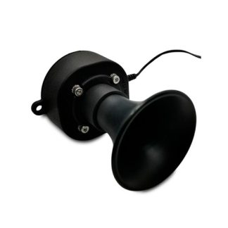 0201004 - ALTOPARLANTE MOD. TW-75 - AL-11 - MULTISOUND