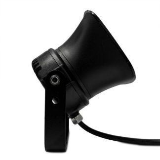 0201005 - TROMBA AL NEODIMIO MOD. HP-60 - AL-10 - MULTISOUND