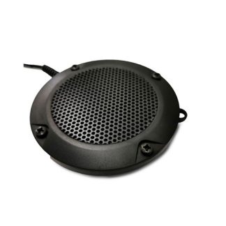 0201023 - ALTOPARLANTE PIEZO ELETTRICO MOD.70 - AL-02 - MULTISOUND