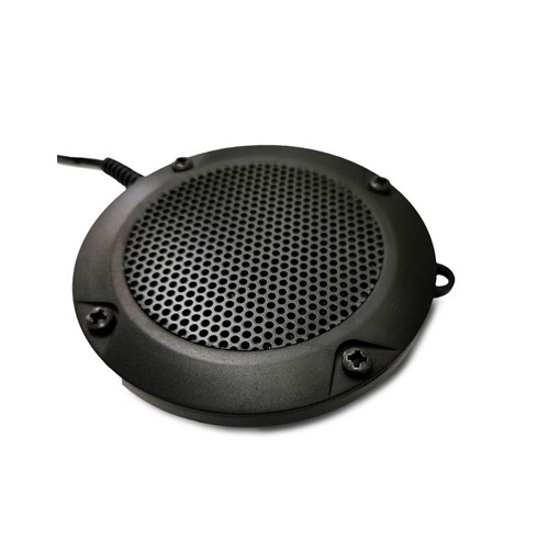 0201023 - ALTOPARLANTE PIEZO ELETTRICO MOD.70 - AL-02 - MULTISOUND