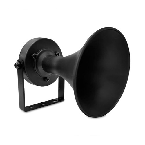 0201027 - TROMBA MOD.HP - AL-06 - MULTISOUND