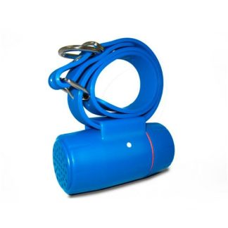 0201032 - COLLARE BEEPER SOLO RICEVENTE - CO-05 - MULTISOUND - Non disponibile se vuoi prenotarla invia WhatsApp al +39 3286953793

<a href="https://api.whatsapp.com/send?phone=393286953793"><strong>WhatsApp3286953793Da cellulare</strong></a>