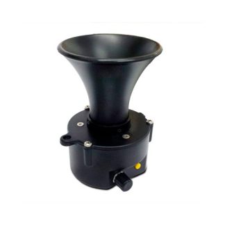 0201056 - RIPRODUTTORE QUAGLIAIA 25/S - CON 4 CANTI QUAGLIA - AP-12 - MULTISOUND