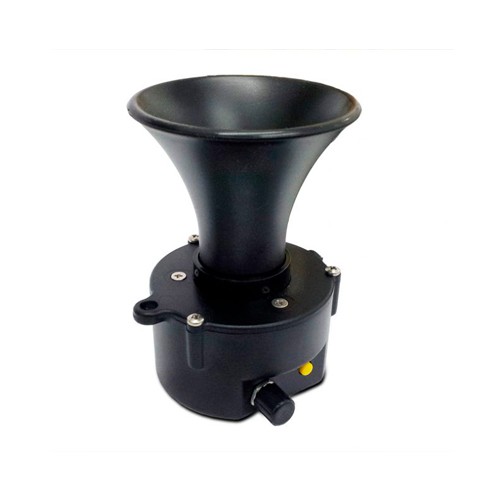 0201056 - RIPRODUTTORE QUAGLIAIA 25/S - CON 4 CANTI QUAGLIA - AP-12 - MULTISOUND